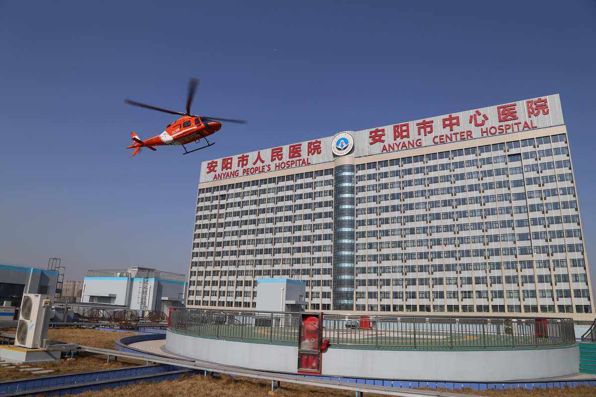 cd9944eecbbc43734d5127332c9ff07e.jpeg cd9944eecbbc43734d5127332c9ff07e.jpeg