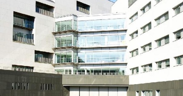 成都口腔科醫(yī)院介紹，成都醫(yī)學(xué)院附屬康橋眼科醫(yī)院的項目優(yōu)勢有哪些？