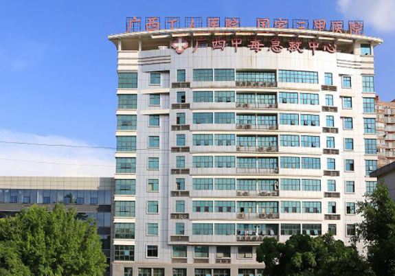 廣西工人醫(yī)院口腔科怎么樣？真實(shí)案例在線分享，快來(lái)圍觀