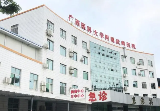 廣西醫(yī)科大學(xué)附屬武鳴醫(yī)院口腔科收費標準是多少？值得選擇嗎？真實案例來說明