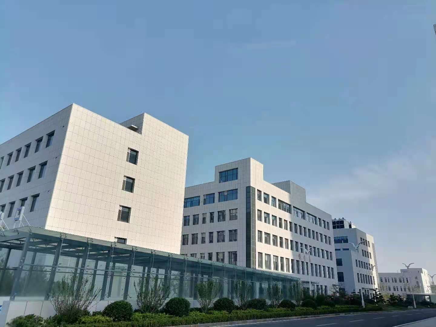 巨野縣人民醫(yī)院口腔科怎么樣?整牙收費(fèi)+案例反饋預(yù)覽