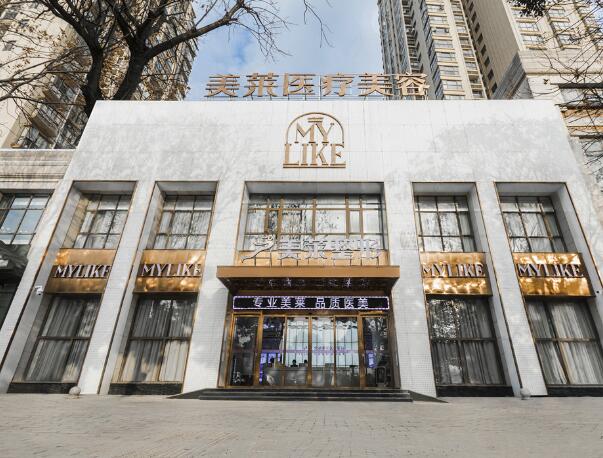 常德美萊醫(yī)療美容.jpg