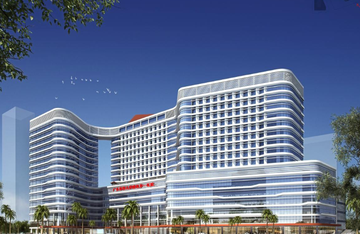 微信圖片_20240110195123.png 微信圖片_20240110195123.png