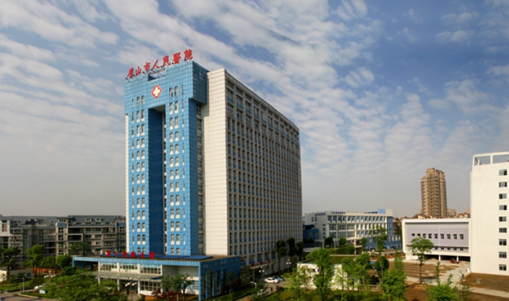 微信圖片_20240110194412.png 微信圖片_20240110194412.png