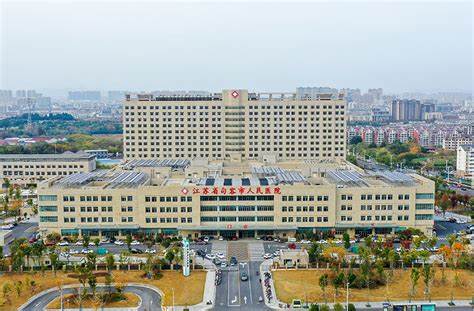 句容市人民醫(yī)院口腔科怎么樣？矯正牙齒效果、醫(yī)生實(shí)力點(diǎn)擊了解