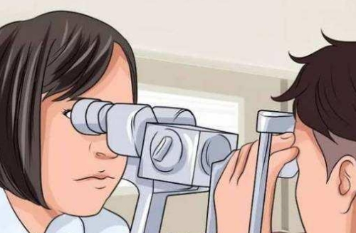 2024重慶眼科醫(yī)院排名前十名公布,正規(guī)好口碑附價(jià)格收費(fèi)