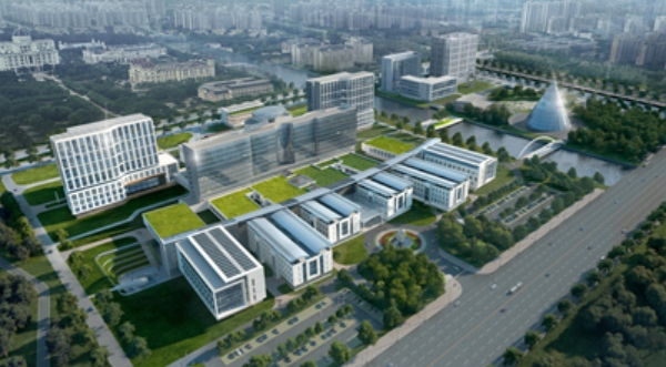 上海市第一人民醫(yī)院口腔科實(shí)力不容小覷，內(nèi)有專家坐診，就診放心