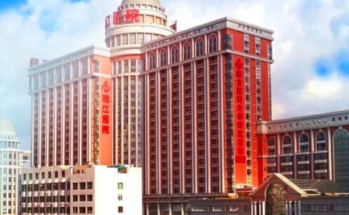 廣州醫(yī)院口腔方面哪家好？南方醫(yī)科大學(xué)珠江醫(yī)院的口腔科很不錯