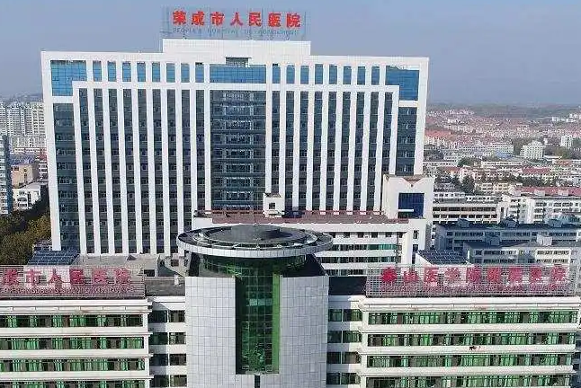 普蘭店中心醫(yī)院口腔科好不好?分享熱門醫(yī)生、相關(guān)案例了解