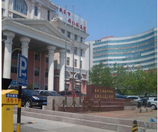 威海市立第二醫(yī)院口腔科怎么樣？牙齒矯正術(shù)后效果參考&醫(yī)生信息