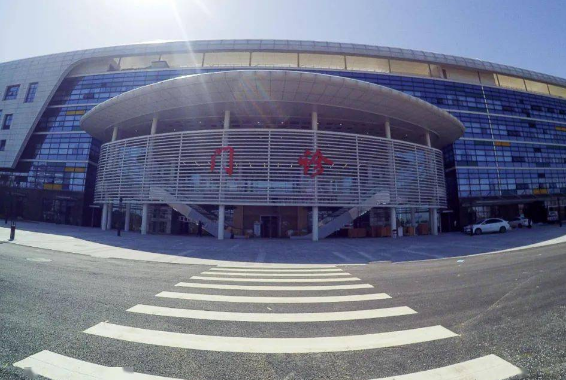 溫州市中心醫(yī)院口腔科如何？技術(shù)高口碑好嗎？案例反饋查看