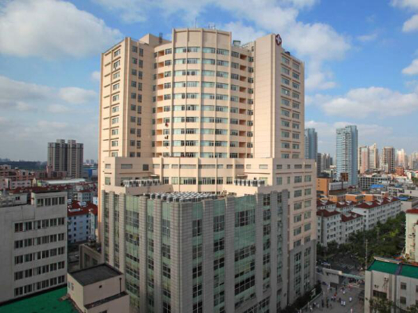 上海交通大學附屬第九人民醫(yī)院.jpg