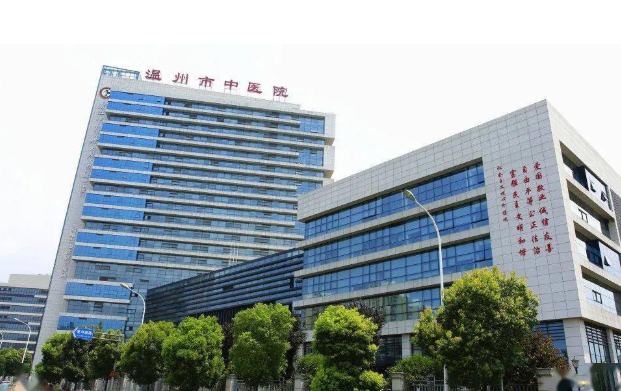 溫州中醫(yī)院口腔科怎么樣？哪位專(zhuān)家好？牙齒矯正效果反饋