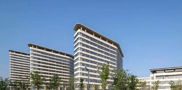 蘇州市第九人民醫(yī)院口腔科真心不錯(cuò)！展示牙齒價(jià)格表