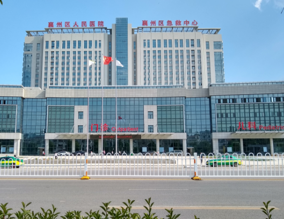 襄州區(qū)人民醫(yī)院口腔科怎么樣？公開(kāi)實(shí)力醫(yī)生，整牙案例口碑來(lái)襲