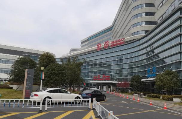 湖州市中心醫(yī)院1.jpg