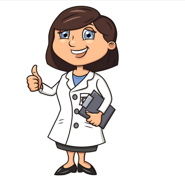 空軍總醫(yī)院皮膚科哪個專家好？看醫(yī)生簡介了解技術(shù)優(yōu)勢