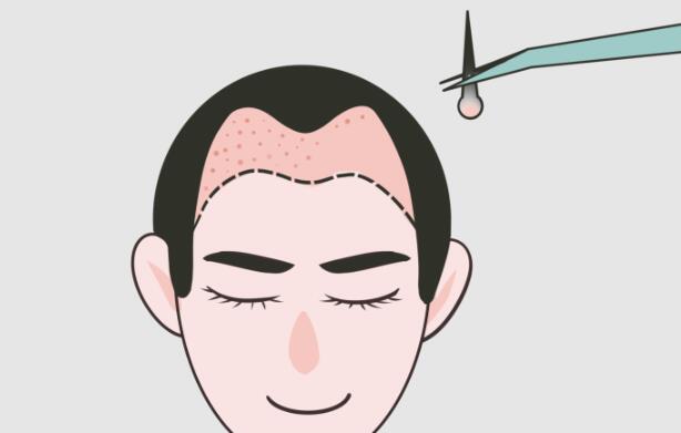 QQ截圖20230407161538.jpg QQ截圖20230407161538.jpg