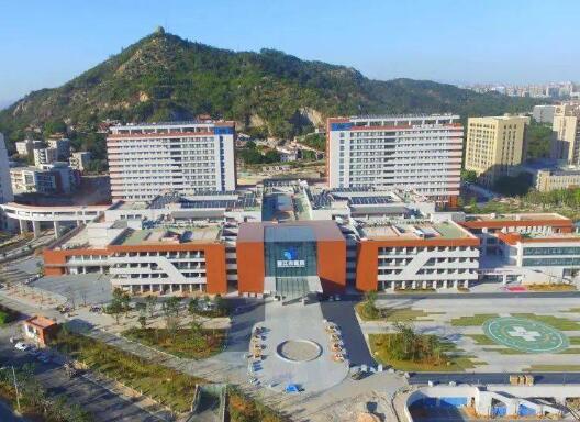 晉江市醫(yī)院.jpg 晉江市醫(yī)院.jpg