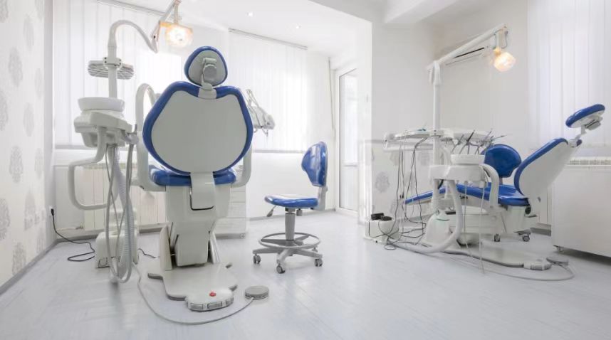 6db15cc5f6d9289e79f985ee6e6ec15.jpg 6db15cc5f6d9289e79f985ee6e6ec15.jpg