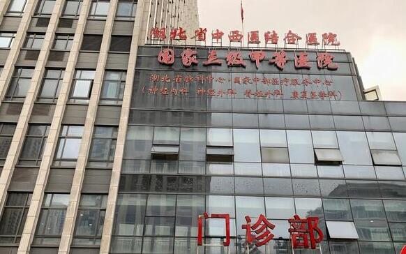 武漢市中西醫(yī)結(jié)合醫(yī)院.jpg