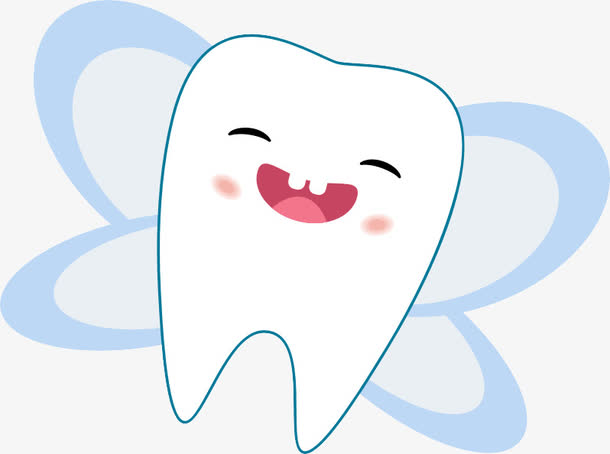 c25b6906d681efdf25b50ca384684754.jpg c25b6906d681efdf25b50ca384684754.jpg