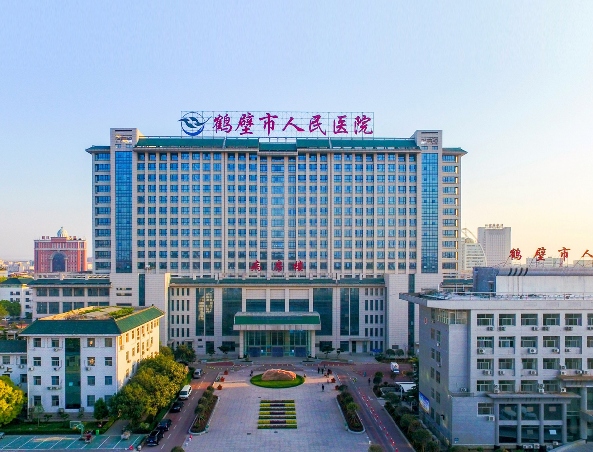 0335a13d6849f1bfe557178e493cc0b7.jpg 0335a13d6849f1bfe557178e493cc0b7.jpg