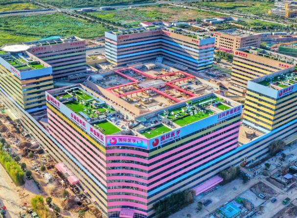 西安國(guó)際醫(yī)學(xué)中心醫(yī)院.jpg
