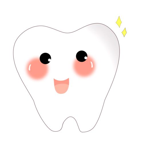 9e60f862b1b0ddd1ddaed1a48377c2fe.jpeg 9e60f862b1b0ddd1ddaed1a48377c2fe.jpeg