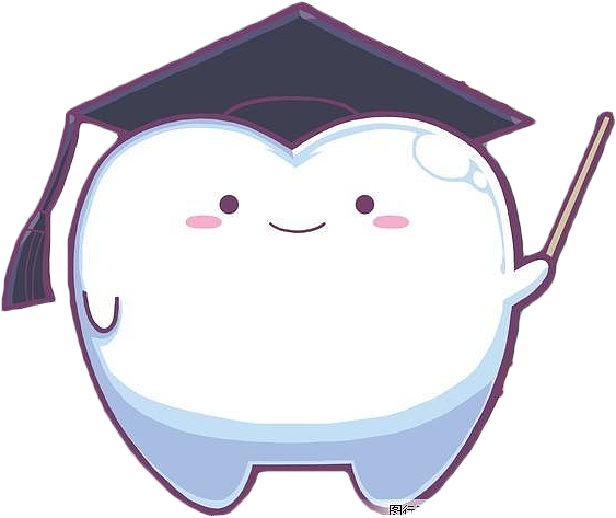 841e9f8491eb98265de6b0ae1413de6b.jpeg 841e9f8491eb98265de6b0ae1413de6b.jpeg