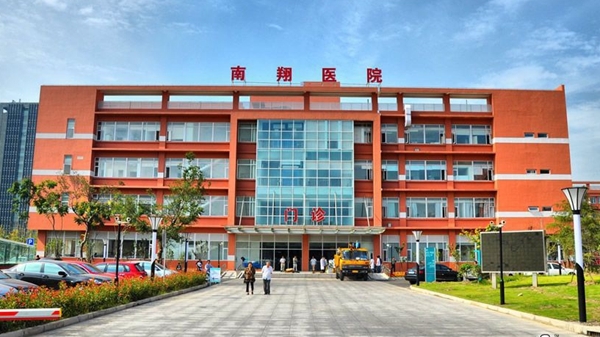 c9562fbd5ed21a32c307835dfe963e7d.jpeg c9562fbd5ed21a32c307835dfe963e7d.jpeg