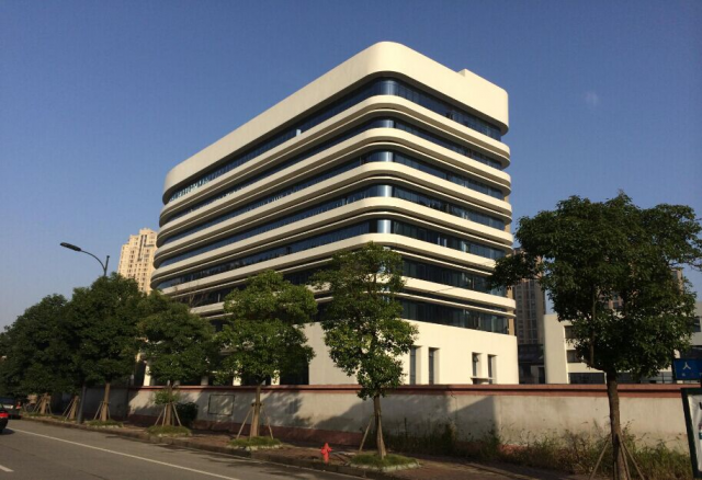 fefd49d24aac88e969e6b046f32a18cf.jpg fefd49d24aac88e969e6b046f32a18cf.jpg