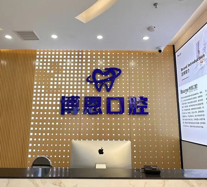 72346a66bf9bb453a8ee36642f83e9b.jpg 72346a66bf9bb453a8ee36642f83e9b.jpg