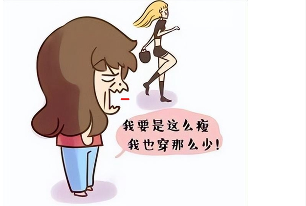 屏幕截圖 2024-03-21 154433.png