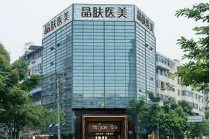 0c80cf6206a5b9b6b248a341414362f.png 0c80cf6206a5b9b6b248a341414362f.png