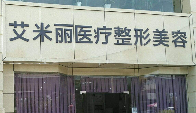 f131c69c4028d3affbb03603ffcdf0e.png f131c69c4028d3affbb03603ffcdf0e.png