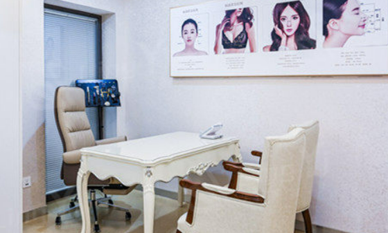 e02ad72c9a5a87469d36ed7c6350a69.png e02ad72c9a5a87469d36ed7c6350a69.png