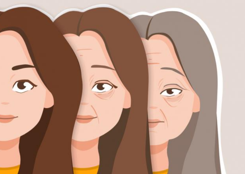 微信截圖_20240506204449.png 微信截圖_20240506204449.png