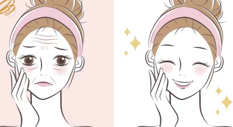 微信截圖_20240506204441.png 微信截圖_20240506204441.png