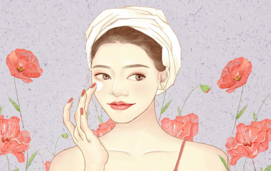 微信截圖_20240506214923.png 微信截圖_20240506214923.png