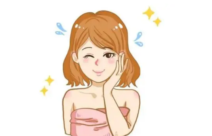 微信截圖_20240506214938.png 微信截圖_20240506214938.png