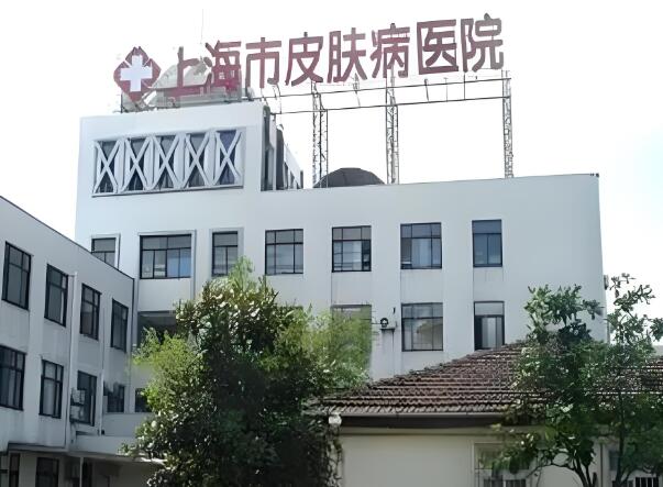 上海市皮膚病醫(yī)院.jpg
