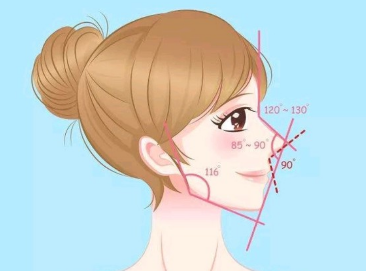 微信截圖_20240512074403.png 微信截圖_20240512074403.png