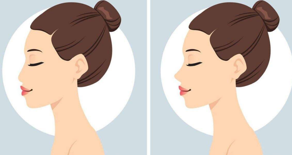 微信截圖_20240512074516.png 微信截圖_20240512074516.png