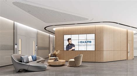 OIP-C (6).jpg OIP-C (6).jpg