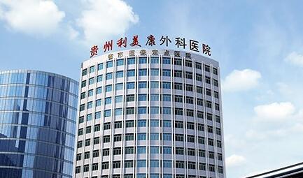 72513709a57efeb2f3c2170b188be9ea_0910016209_0.jpg 72513709a57efeb2f3c2170b188be9ea_0910016209_0.jpg