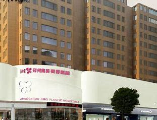 下載 (1).jpg 下載 (1).jpg