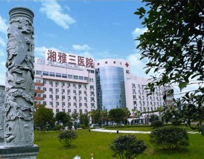 OIP-C (6).jpg OIP-C (6).jpg