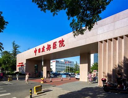 下載.jpg 下載.jpg