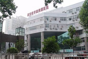 OIP-C (8).jpg OIP-C (8).jpg